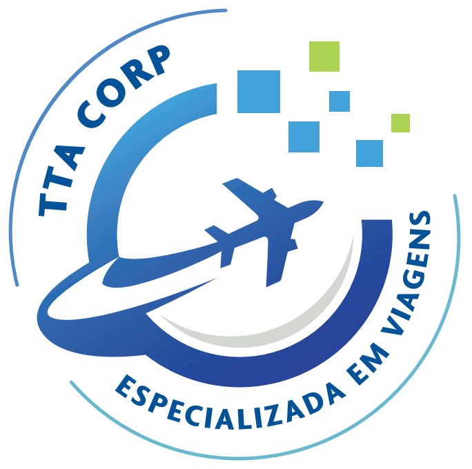 TTA CORP